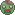 zombie_emote_revamp_by_agentbunni-d45wy3e.png