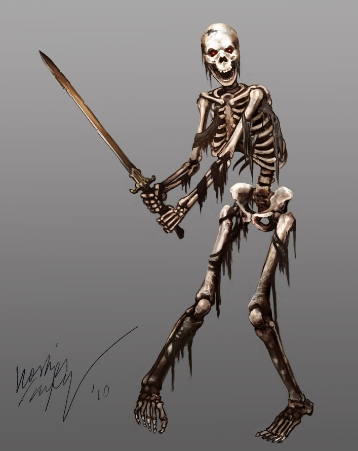skeleton_warrior_by_odinoir-d45yk8r.jpg