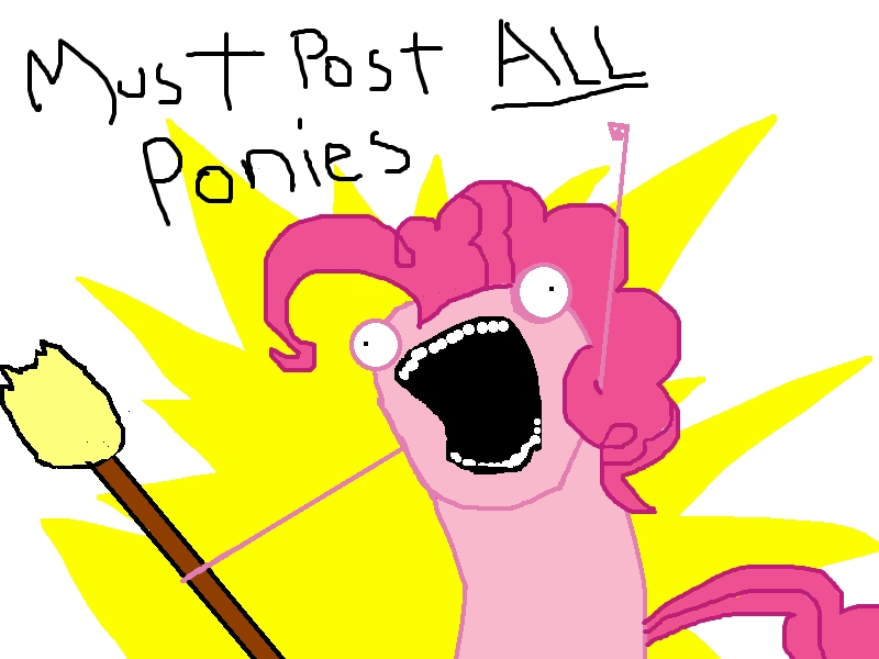 must_post_all_ponies_by_305nat-d471s06.png