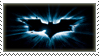 http://fc07.deviantart.net/fs70/f/2011/234/5/8/another_batman_stamp_by_dark_stamps-d47h1n3.png