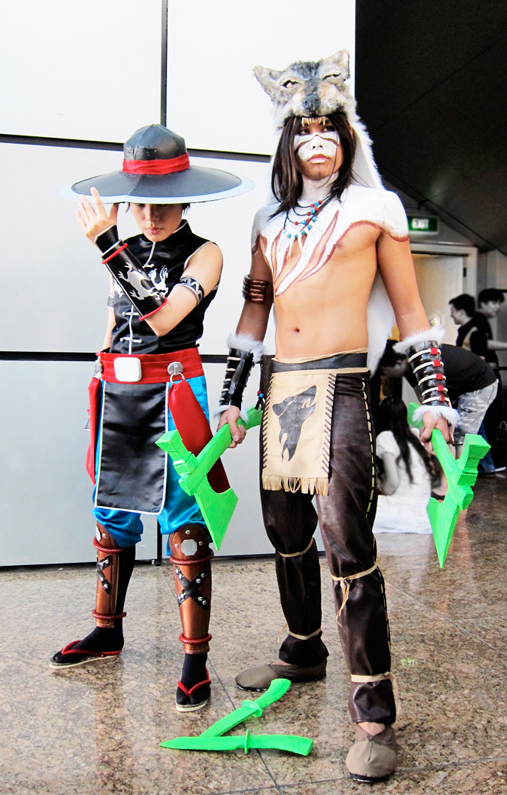 kung_lao_and_nightwolf_by_keruuu-d47ck6d.jpg