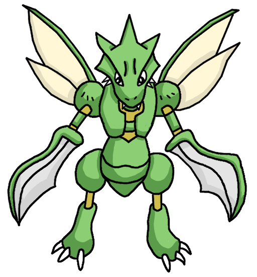 scyther_teh_awesome_by_rosebud23-d47xlb0.png