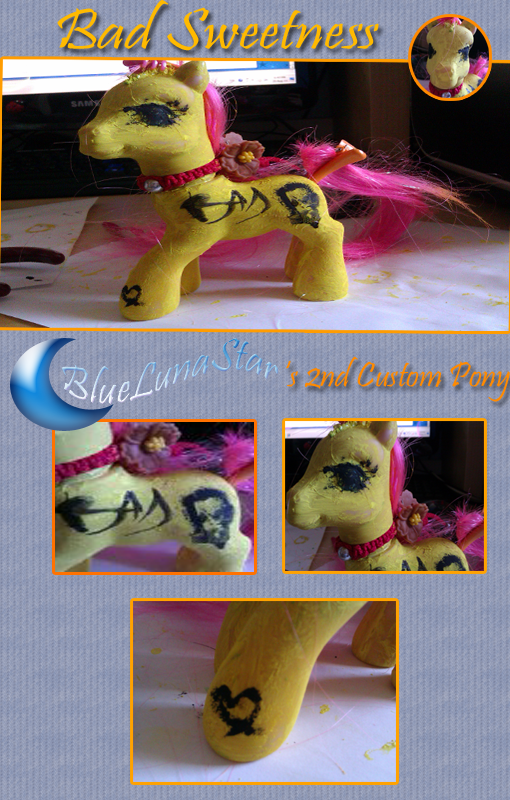 bad_sweetness_pony_custom_by_bluelunastar-d48bvtg.png