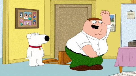 family_guy___bird_is_the_word_by_tehinvisible-d48dzo9.gif