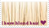 i_have_blond_hair_stamp_by_white_ruby-d48azkk.png