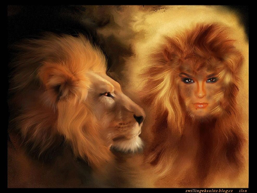 lion___animated_gif_by_ilon07-d48oz19.gif