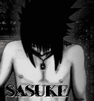 sasuke_avatar_4_by_kitty3989-d49wfle