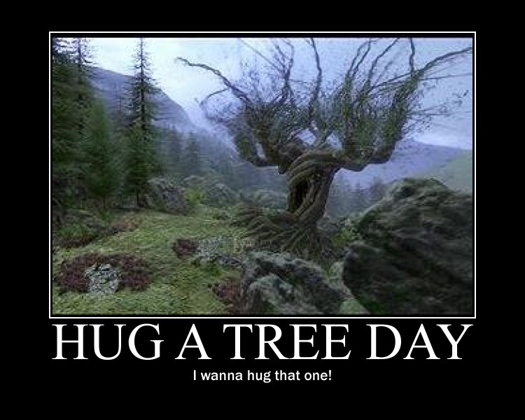 hug_a_tree_day_by_pitch5321-d4awnhe.jpg