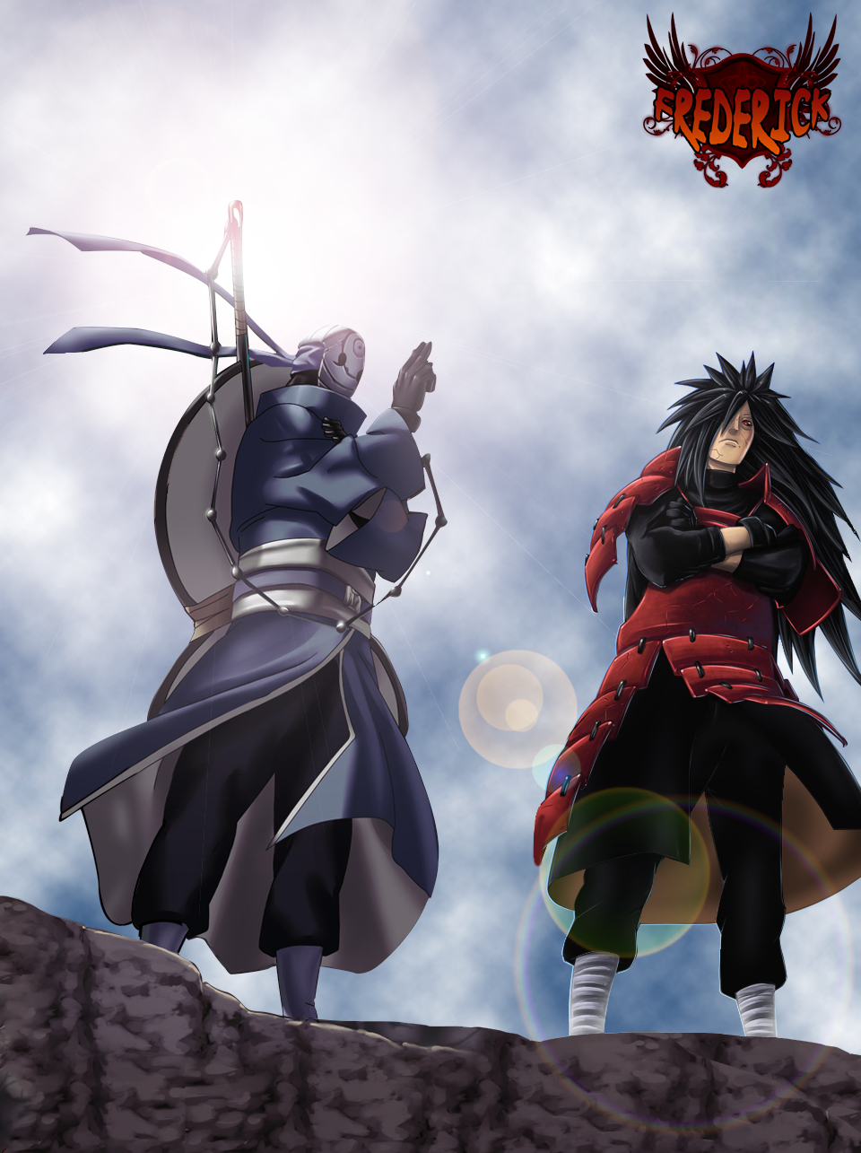 tobi_and_madara__colored__by_fredericknb-d4cx8g3.png