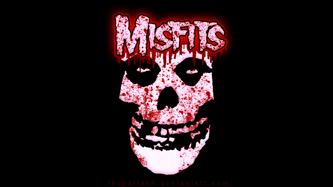 misfits_bloody_logo_by_thepariah6-d4dqes6.jpg