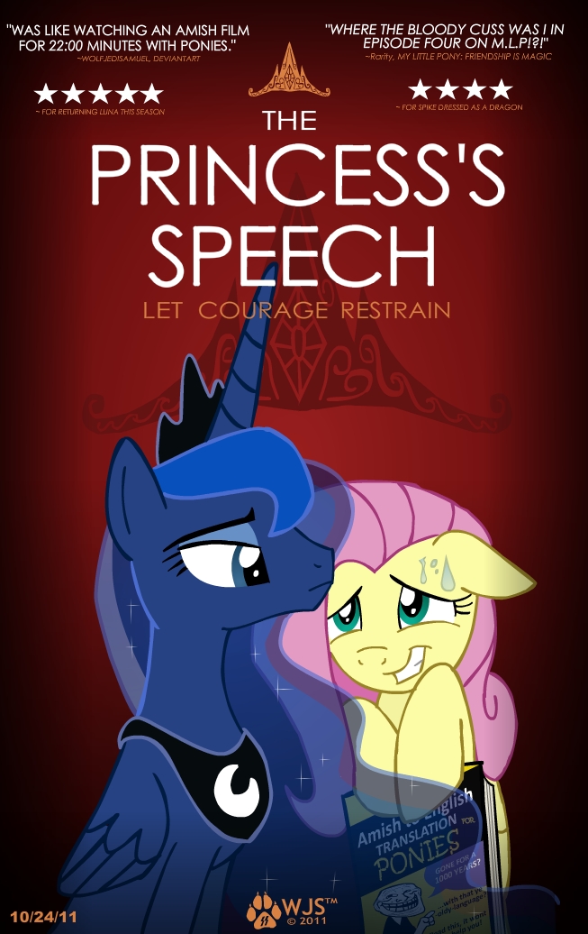 the_princess__s_speech_by_wolfjedisamuel-d4dt5y1