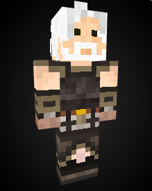 skin_minecraft_for_a_contest_by_lexane78-d4e3oym.png