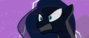 angry_luna_by_wolf20-d4e9am8.gif
