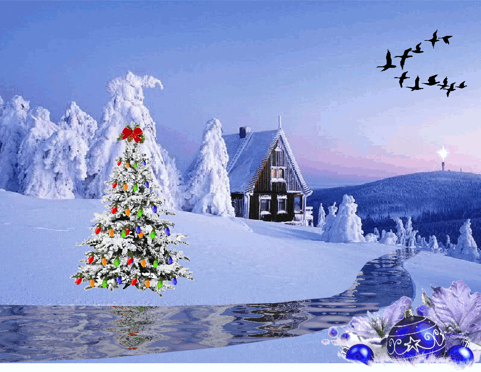 a_snowy_christmas_day_by_aparks45-d4f40p9.gif