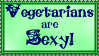 vegetarians_are_sexy_by_ourhandofsorrow-