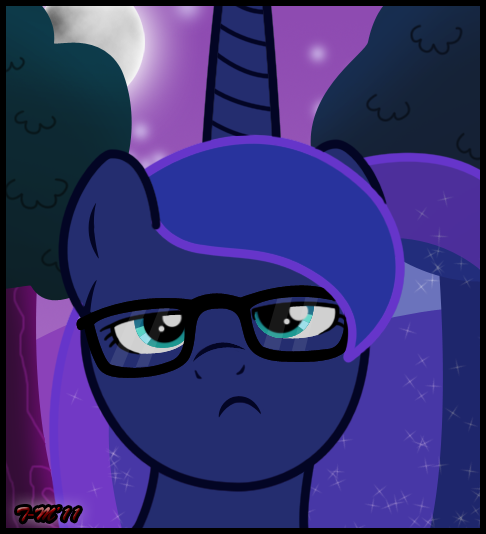 hipster_luna_by_toxic_mario-d4fq415.png