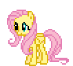 fluttershy_mouseover_by_deathpwny-d4gkch
