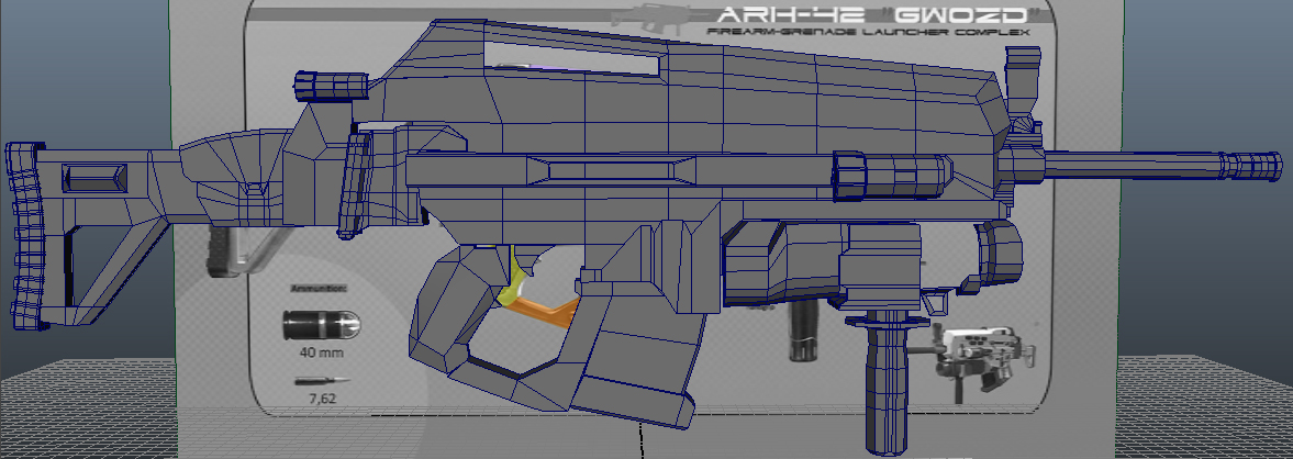 gun_mesh_revised_by_timmywithag-d4hxmrm.jpg