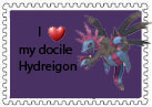 docile_hydreigon_stamp_by_niftynautilus-d4i8era.jpg