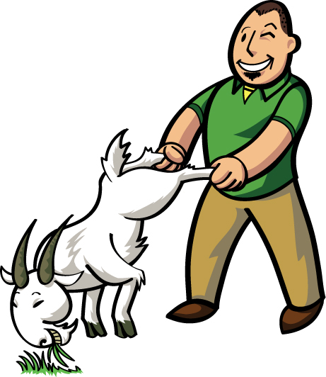 free clipart images lawn care - photo #28
