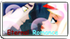 Eternal Romance group icon by Eleanor-Devil