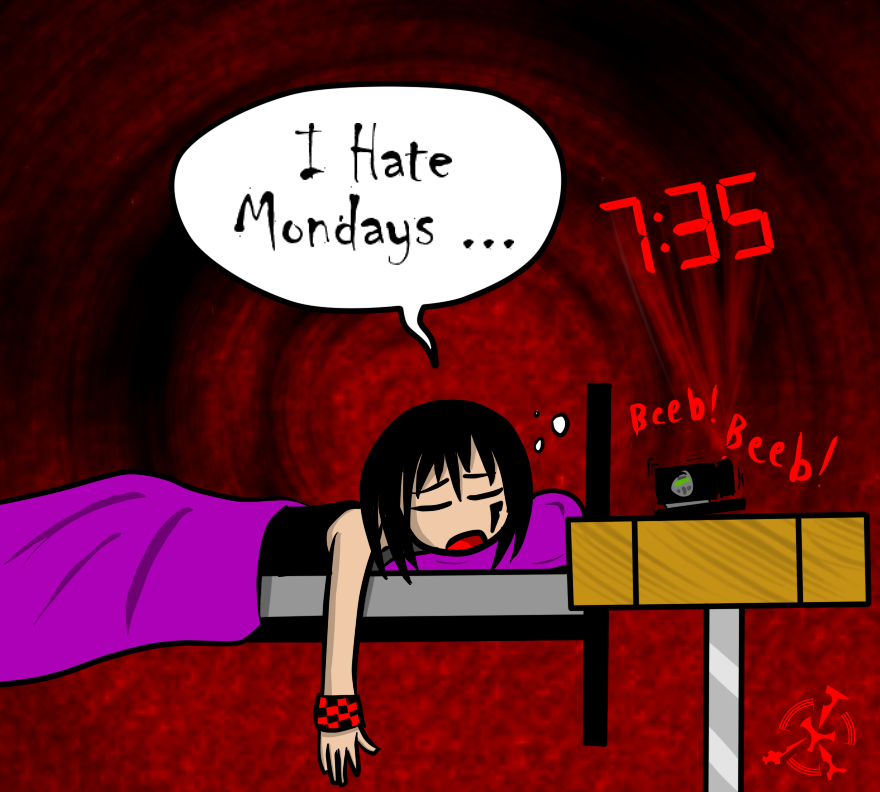 i_hate_mondays_by_omegada13-d4l2tx3.png