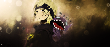 morty_smudge_banner_v2_by_mewuni-d4l6s4m.png
