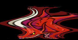 meets_the_dragon_of_destiny_form_1_by_arshes91-d4l6y3x.png