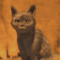 puss_in_boots_ooooh_cat_by_kaza_mori-d4ll1dx.gif