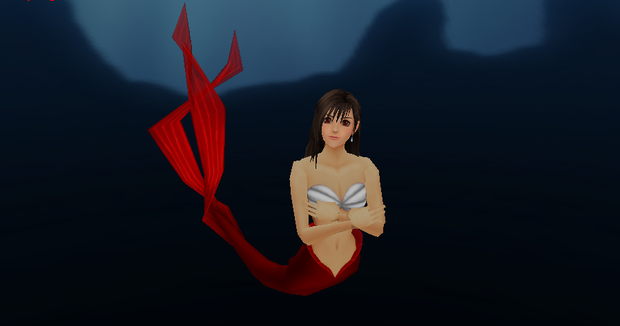 [Image: atlantica_tifa_by_valforwing-d4m2ysy.png]