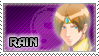 rain_alternate_stamp_by_flawless31490-d4m4xue.png
