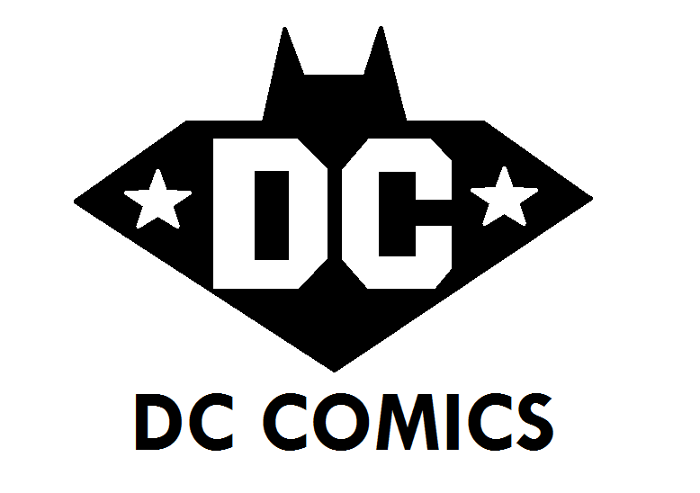 dc_comics_logo_by_neoprankster-d4mwcl9.png