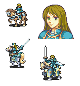 fe_sprites__jayla_aka_me_by_great_aether-d4n6xww.png