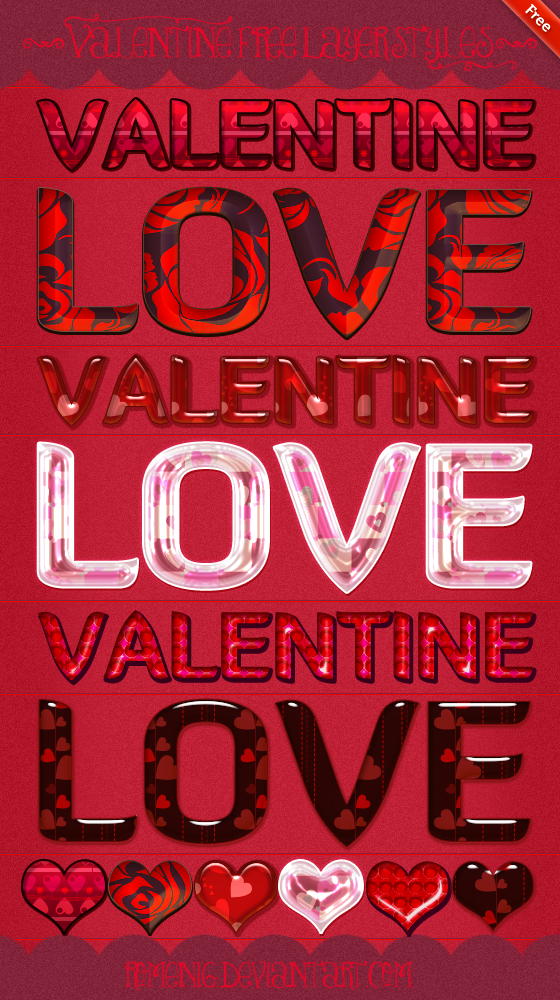 http://fc07.deviantart.net/fs70/f/2012/023/1/b/beautiful_valentine_styles_by_romenig-d4nd155.png