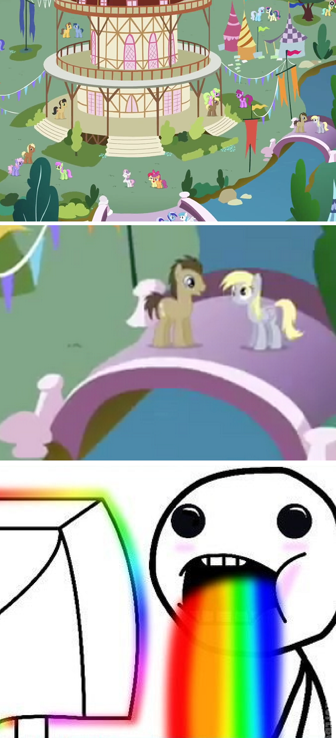 [Obrázek: derpy_and_the_doctor_are_canon__by_black...4razd9.png]