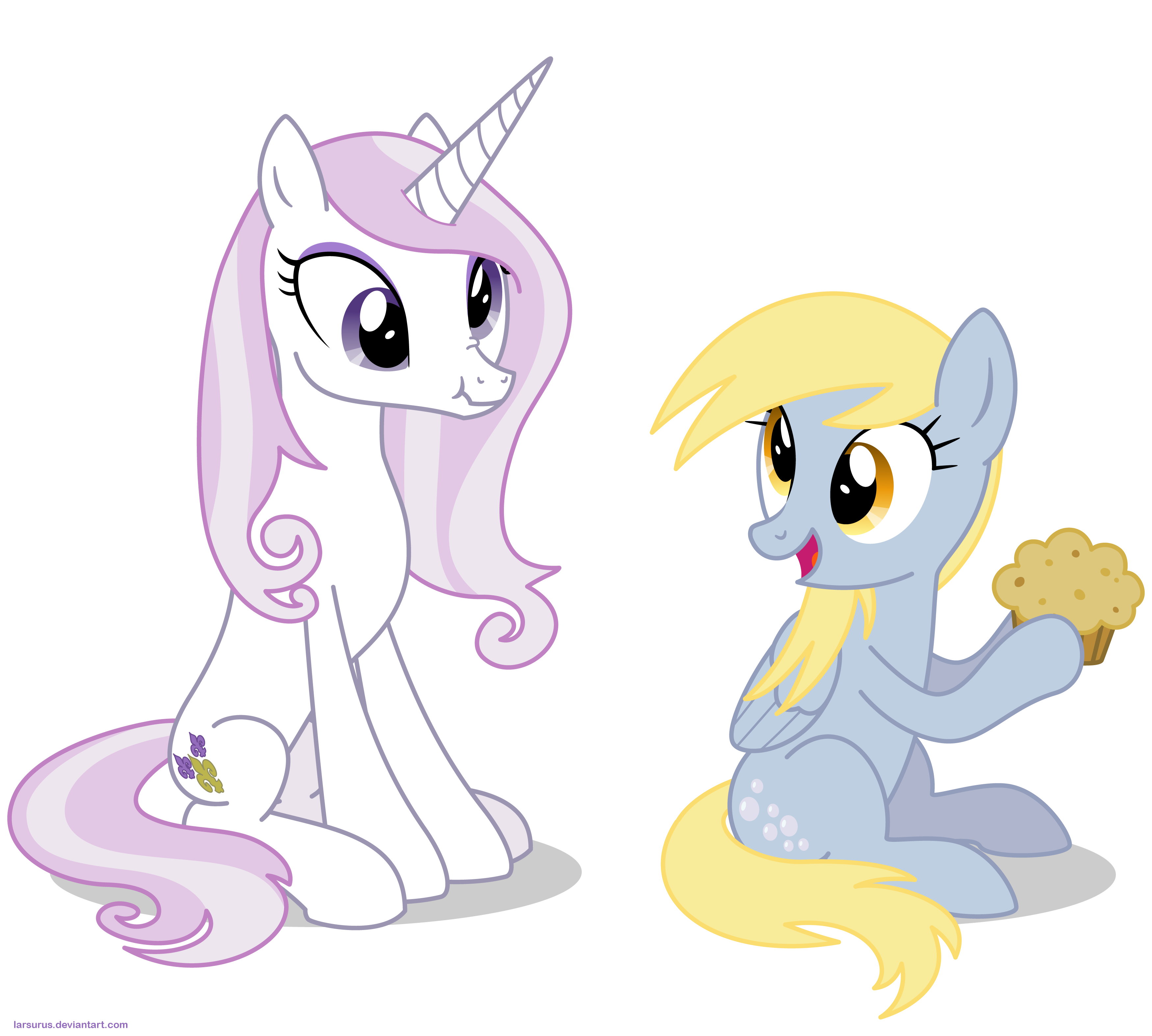 [Obrázek: fleur_the_posing_pony_and_derpy___png_by...4rxmhq.png]