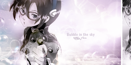 [Imagen: bubble_in_the_sky_by_kuroxelis-d4sdual.png]