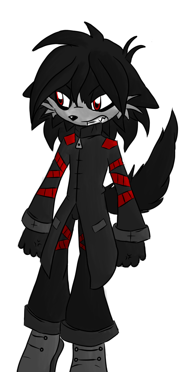 darkness_the_wolf_by_therealburningfox-d4snm2c.png