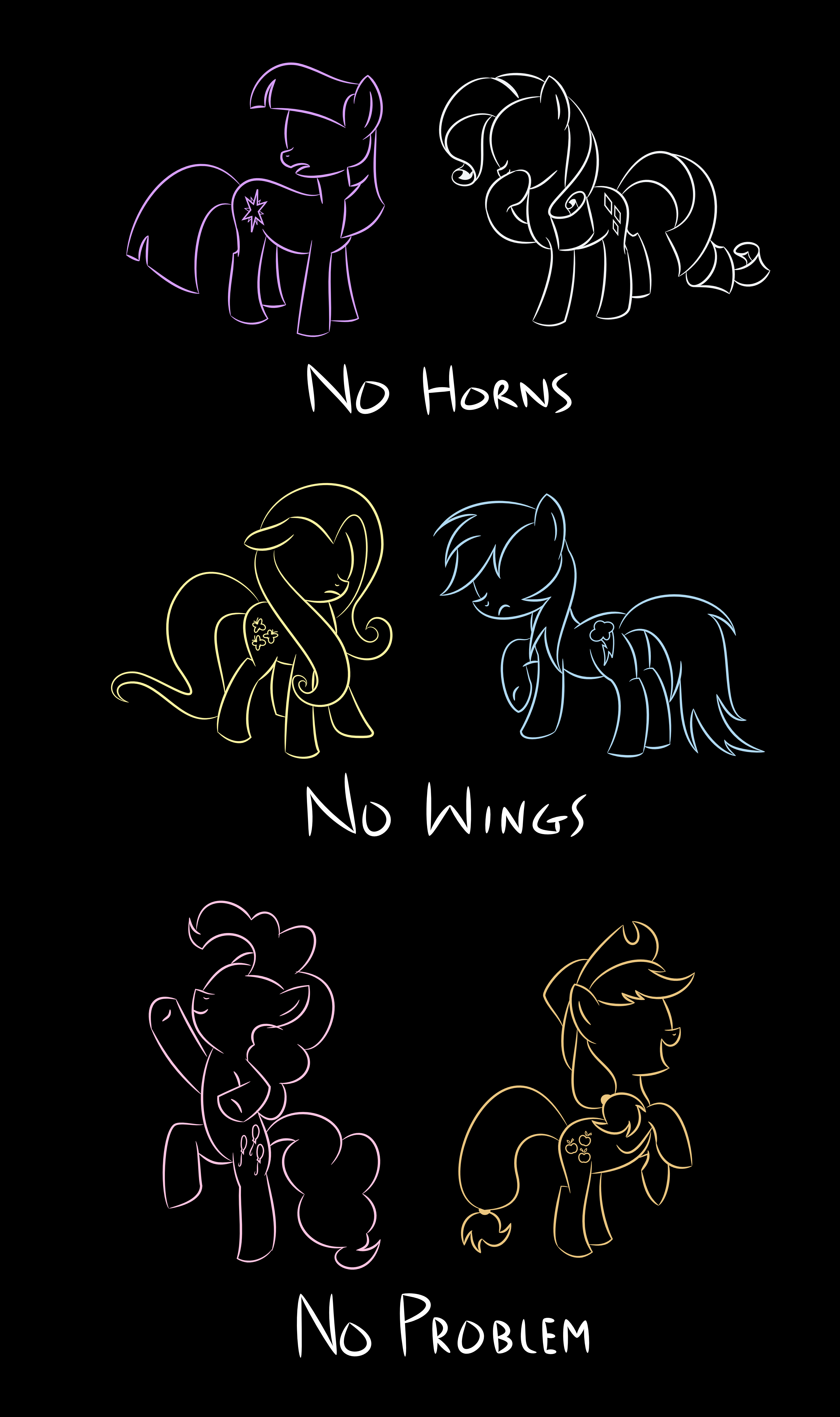 no_horns__no_wings__no_problem_by_shadowdark3-d4szypm.png