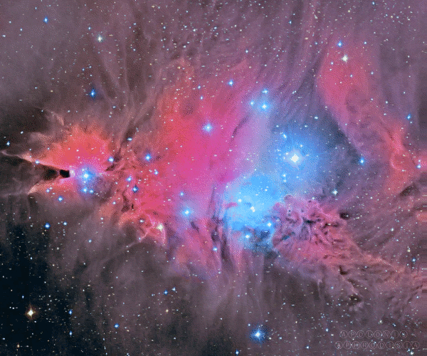 cone_nebula_animated_stereo_by_apolonis-d4t6283.gif