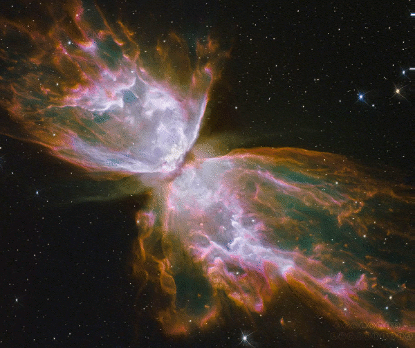 butterfly_nebula_animated_stereo_by_apolonis-d4t6i6s.gif