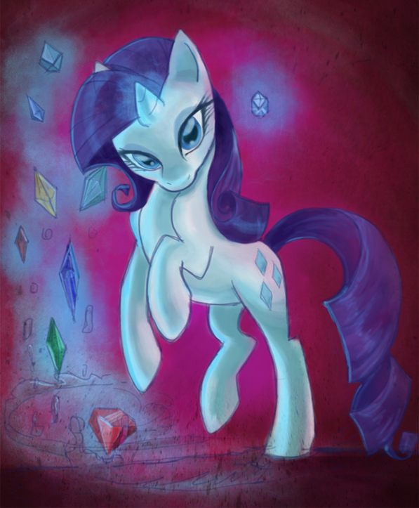 rarity___are_you_sure_you_want_to_play__