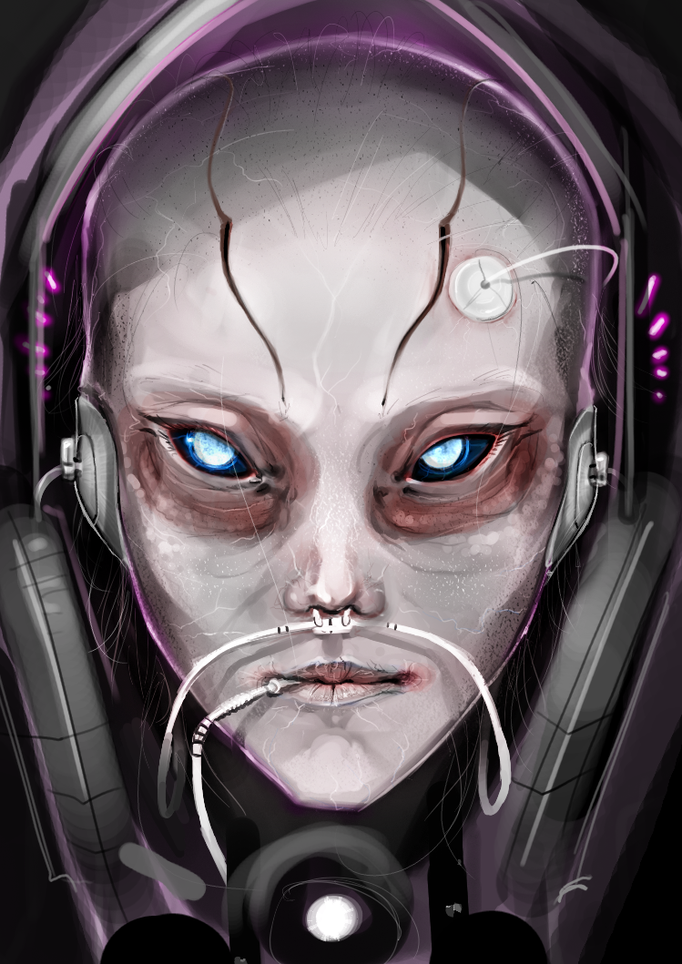 tali__zorah_concept_revision_by_timmon26-d4vi0w5.png