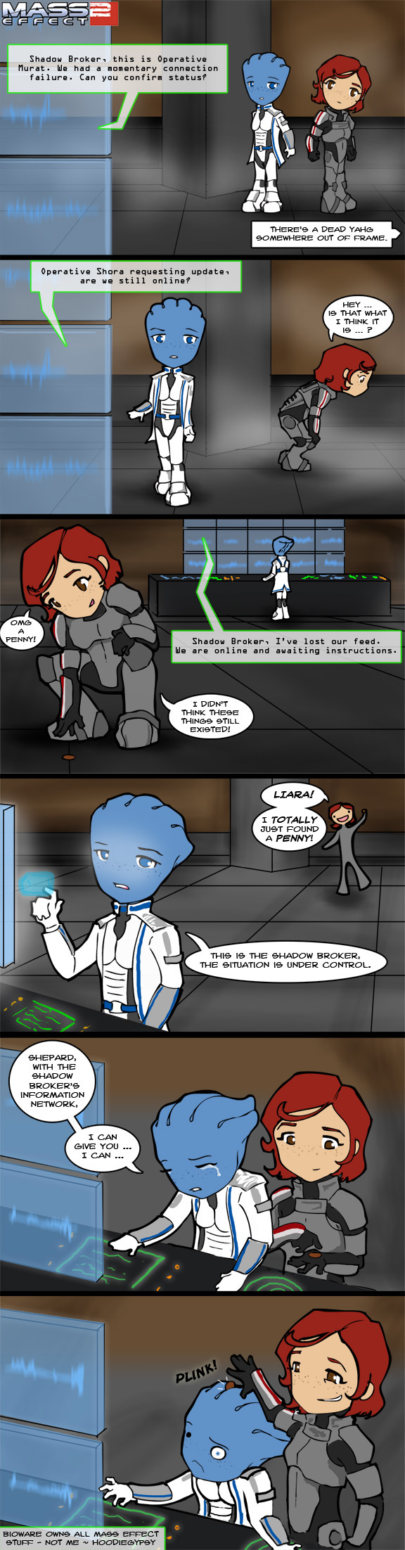 shepard_finds_a_penny_by_hoodie_gypsy-d4vo7v7.jpg