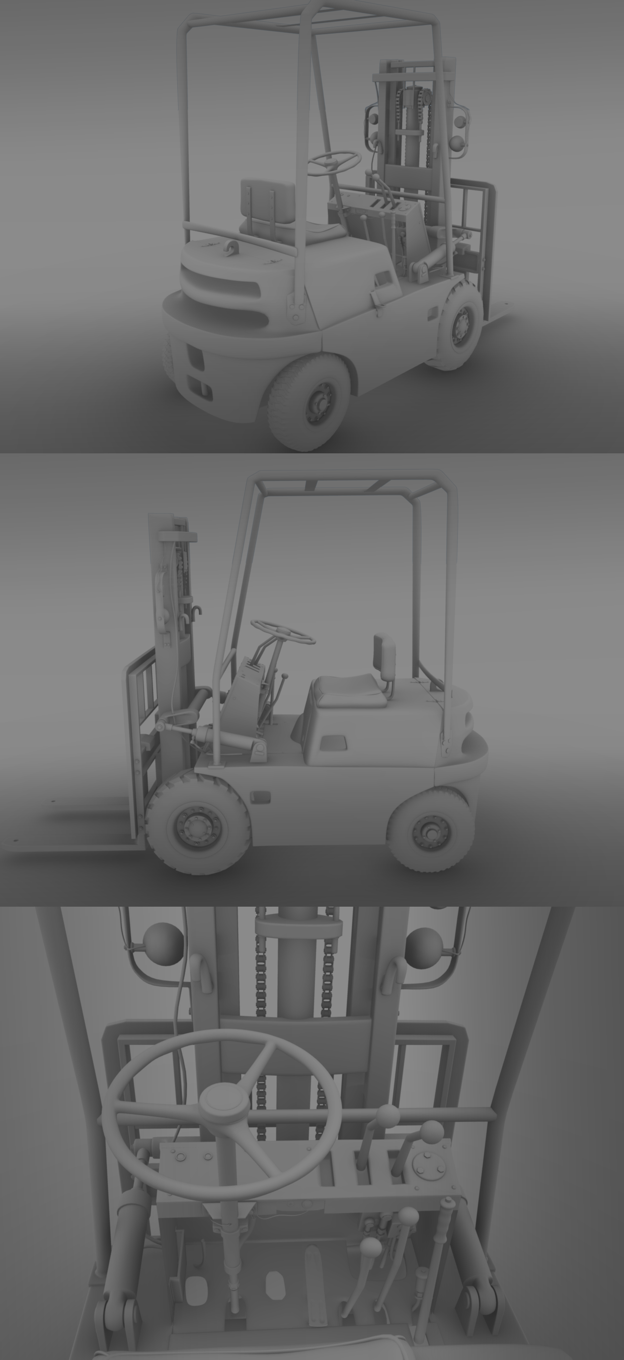 old_rusty_forklift_another_view_by_bosman697-d4vw3wq.png