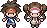 new_trainer_overworld_sprites_by_hildawhite-d4w8f8q.png
