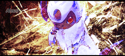 absol_signature_by_chalkali-d4x9xdo.png