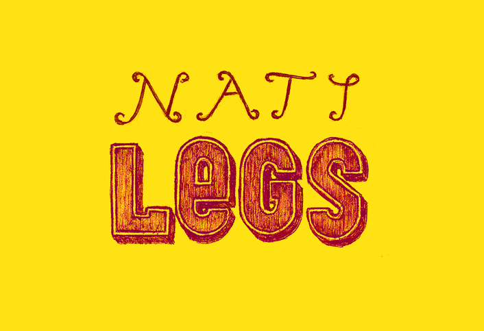 nati_legs_by_theearwolfdeviantart-d4xn2dk.jpg
