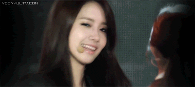 ouo_by_sujusaranghae-d4ynw4i.gif