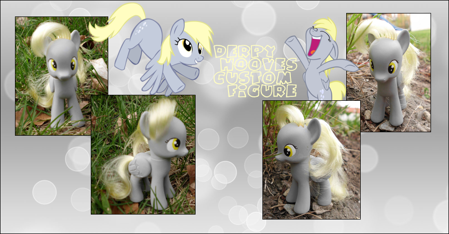 [Bild: my_little_pony_derpy_hooves_custom_pony_...4ymhe3.png]